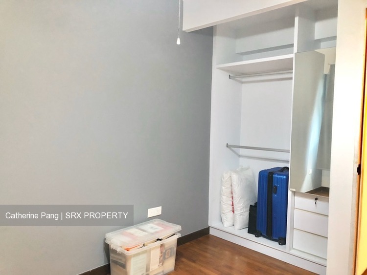 Blk 410A Fernvale Road (Sengkang), HDB 4 Rooms #214462831